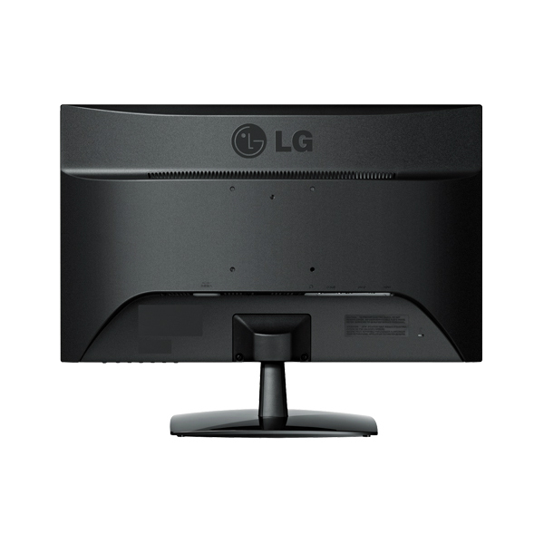 LG IPS235V computer monitor – image 5