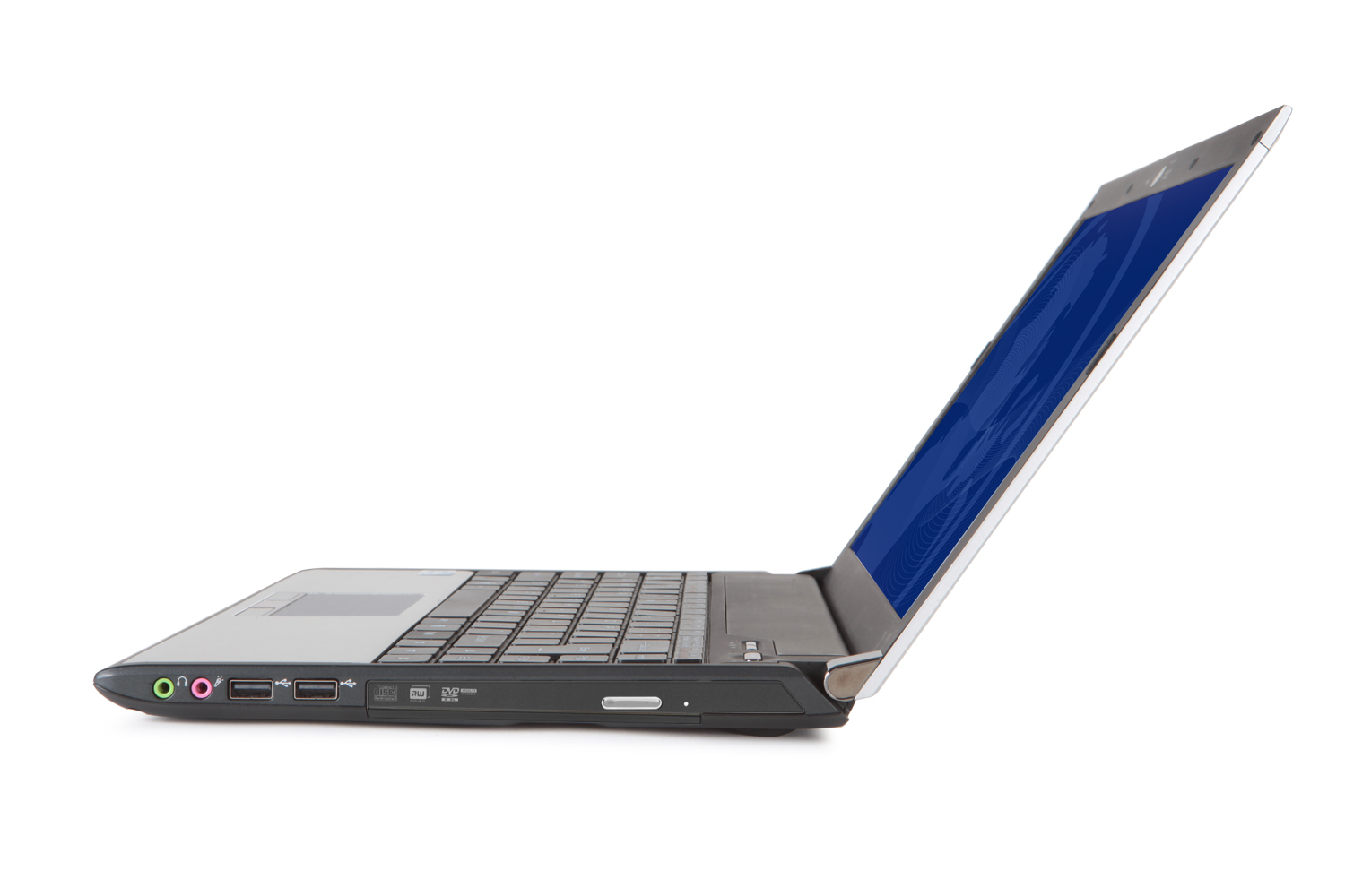 TERRA Mobile 1310 – image 2