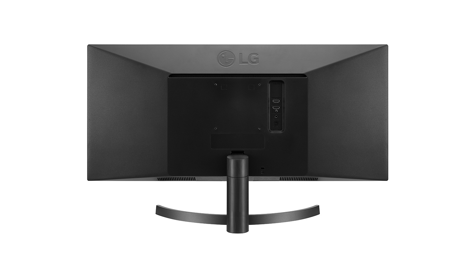 LG 34WK500-P computer monitor – image 6