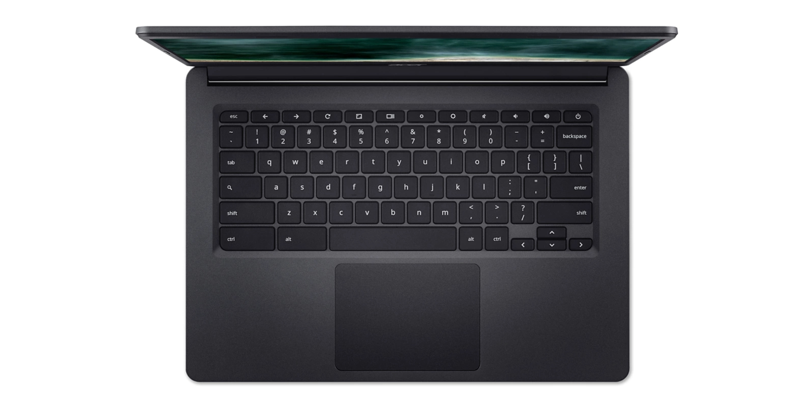 Acer Chromebook C933L-C00D Intel® N N4120 – image 6
