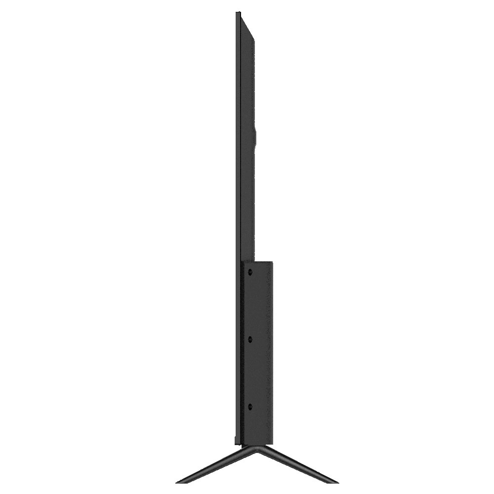 Haier 55 Smart TV S1 – image 6