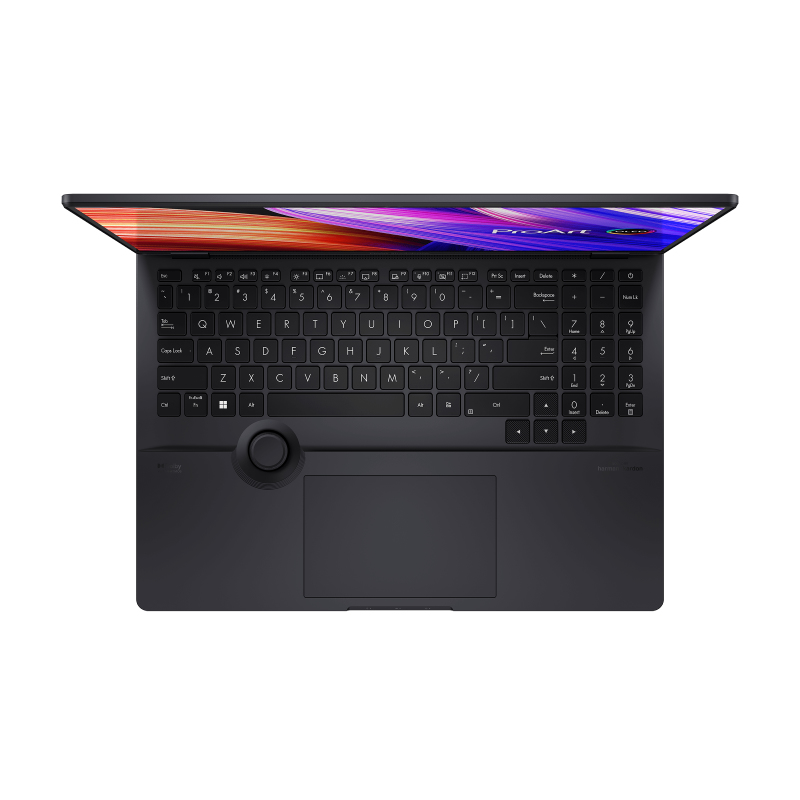 ASUS ProArt StudioBook Pro 16 OLED W7604J3D-MY045X Intel® Core™ i9 i9-13980HX Laptop – image 2