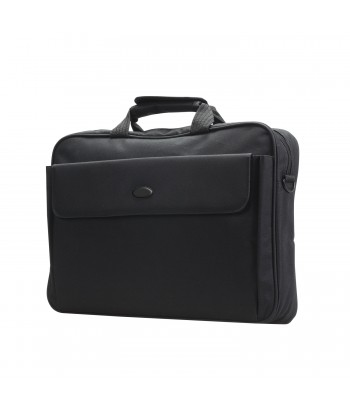 Ewent EW2512 laptop case