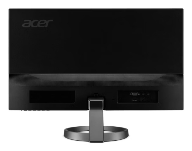 Acer RL242Y computer monitor – image 6