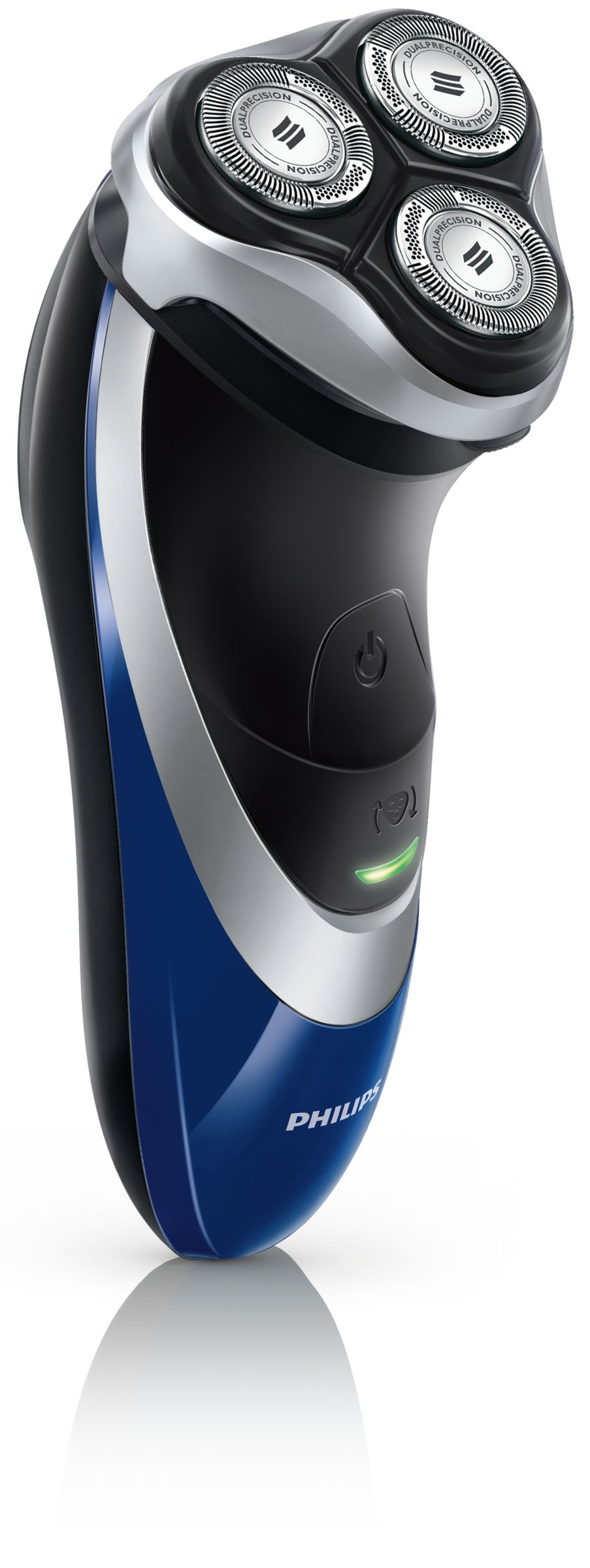 Philips SHAVER Series 3000 Dry electric shaver PT735/20