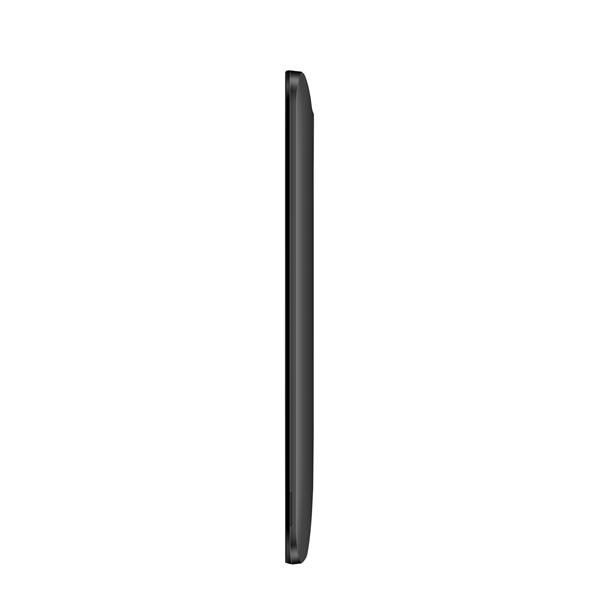 ASUS ZenFone 2 Laser ZE500KL-1A082WW – image 4