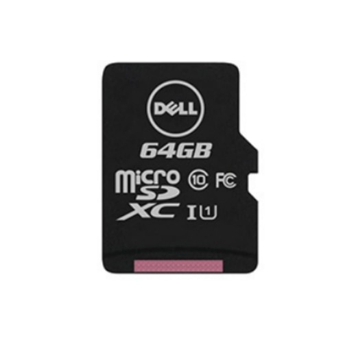 Dell 385-BBKL memory card