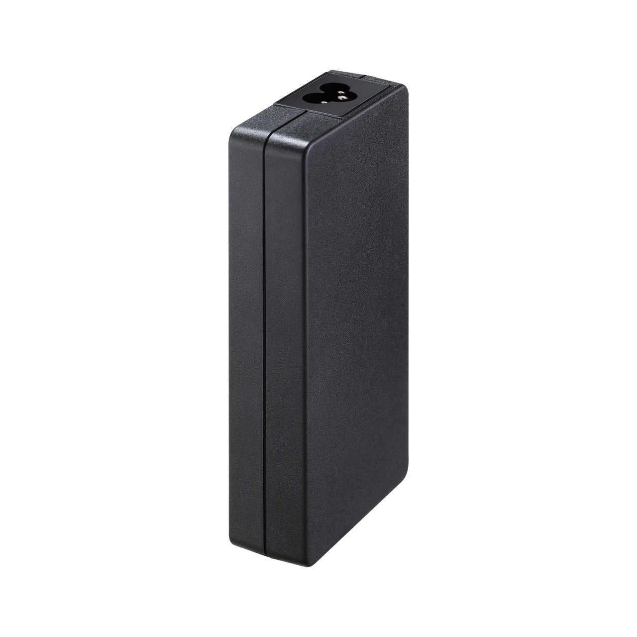 FSP NB Slim PRO – image 2