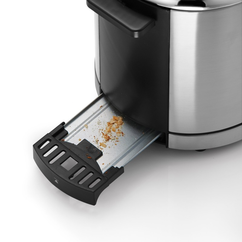 WMF LONO 7 2 slice(s) – image 3