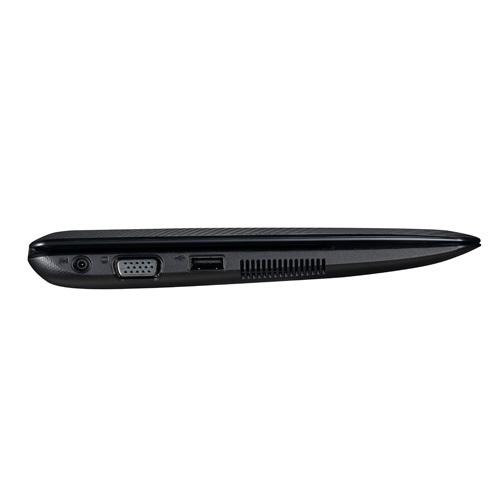 ASUS Eee PC 1011PX-BLK055S – image 3