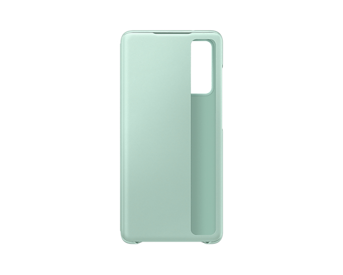 Samsung EF-ZG780CMEGEE mobile phone case – image 5