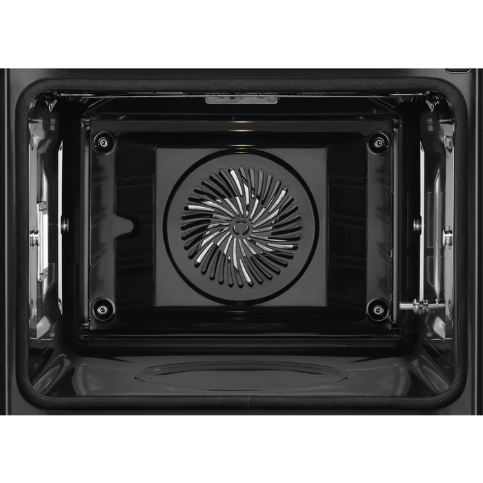 AEG EPS748230B 71 L Black – image 5