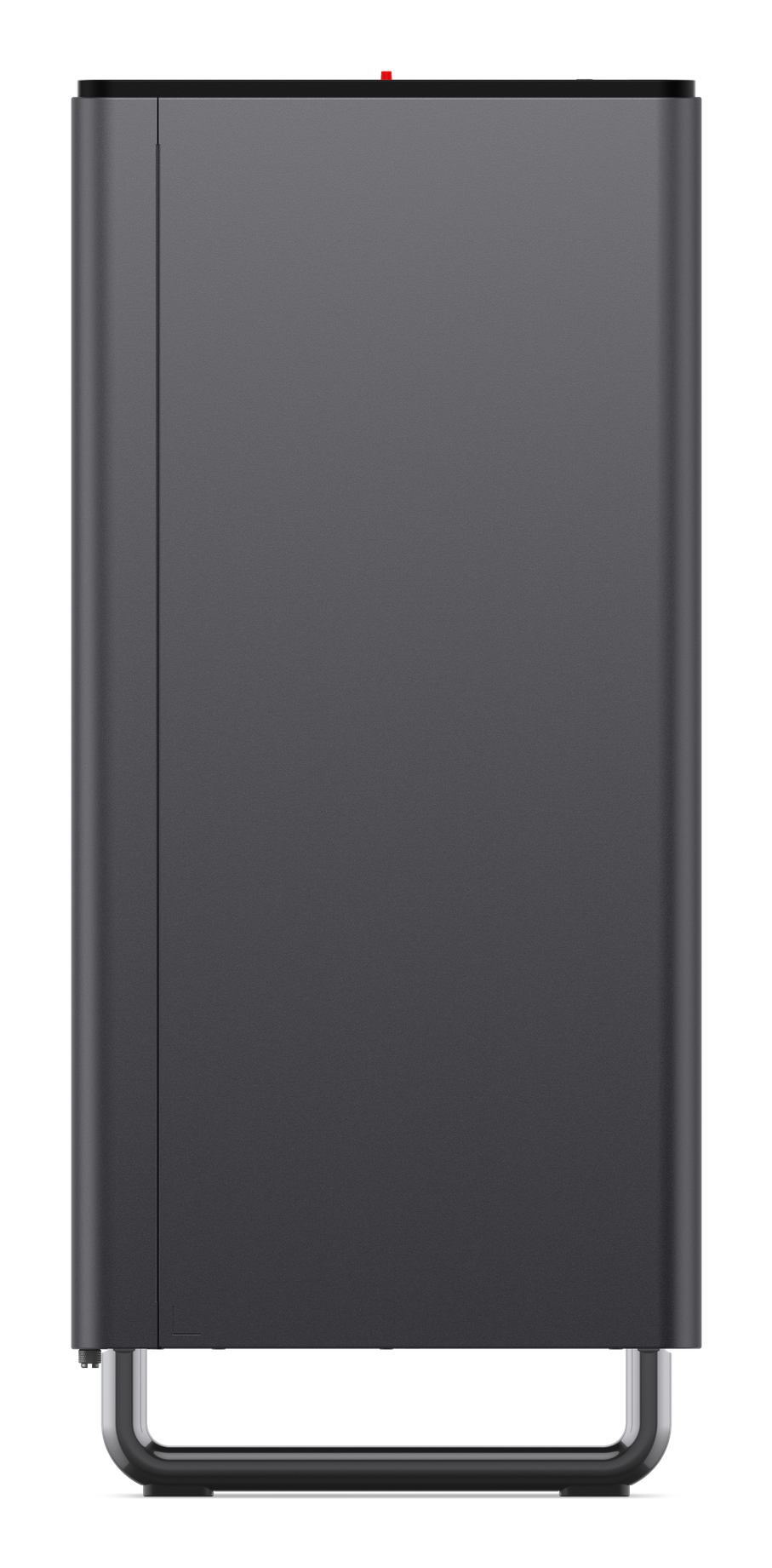 Lenovo ThinkCentre X Tower – image 2