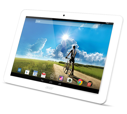 Acer Iconia A3-A20 Mediatek – image 4