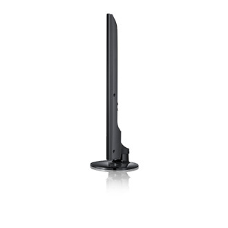 Samsung UE19D4004BW 48.3 cm (19") HD Black – image 2