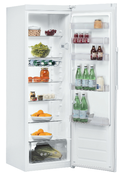 Whirlpool WME3612 W – image 2