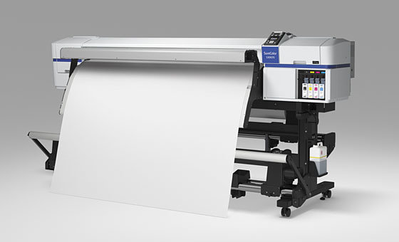 Epson SureColor S30670 – image 7