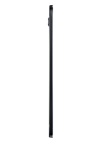Samsung Galaxy Tab S2 SM-T719 – image 4