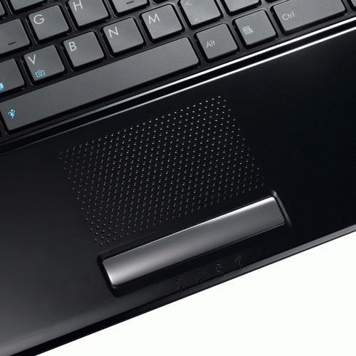 ASUS UL50VT-XX016V laptop Intel® Core™2 Duo SU7300 – image 6