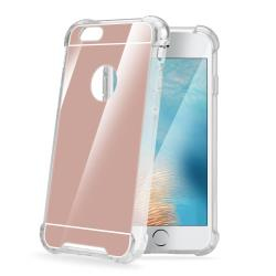 Celly ARMORMIR801RG mobile phone case