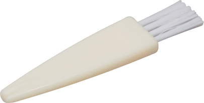 Rowenta EP8061 24 tweezers Purple, White – image 4