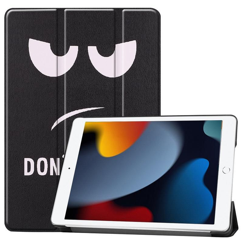 CoreParts TABX-IP789-COVER16 tablet case