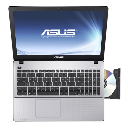 ASUS X550LN-CN074H laptop Intel® Core™ i7 i7-4500U – image 5
