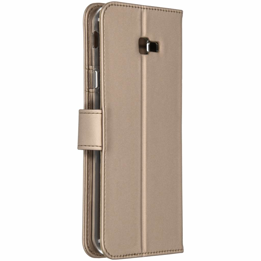 Accezz J415F60593903 mobile phone case – image 2