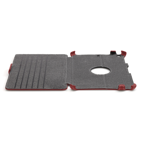 Targus Vuscape Protective – image 5