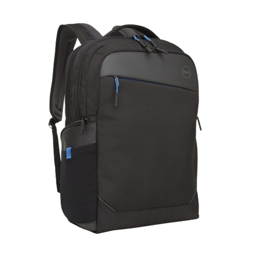 Dell 460-BCBR laptop case – image 1