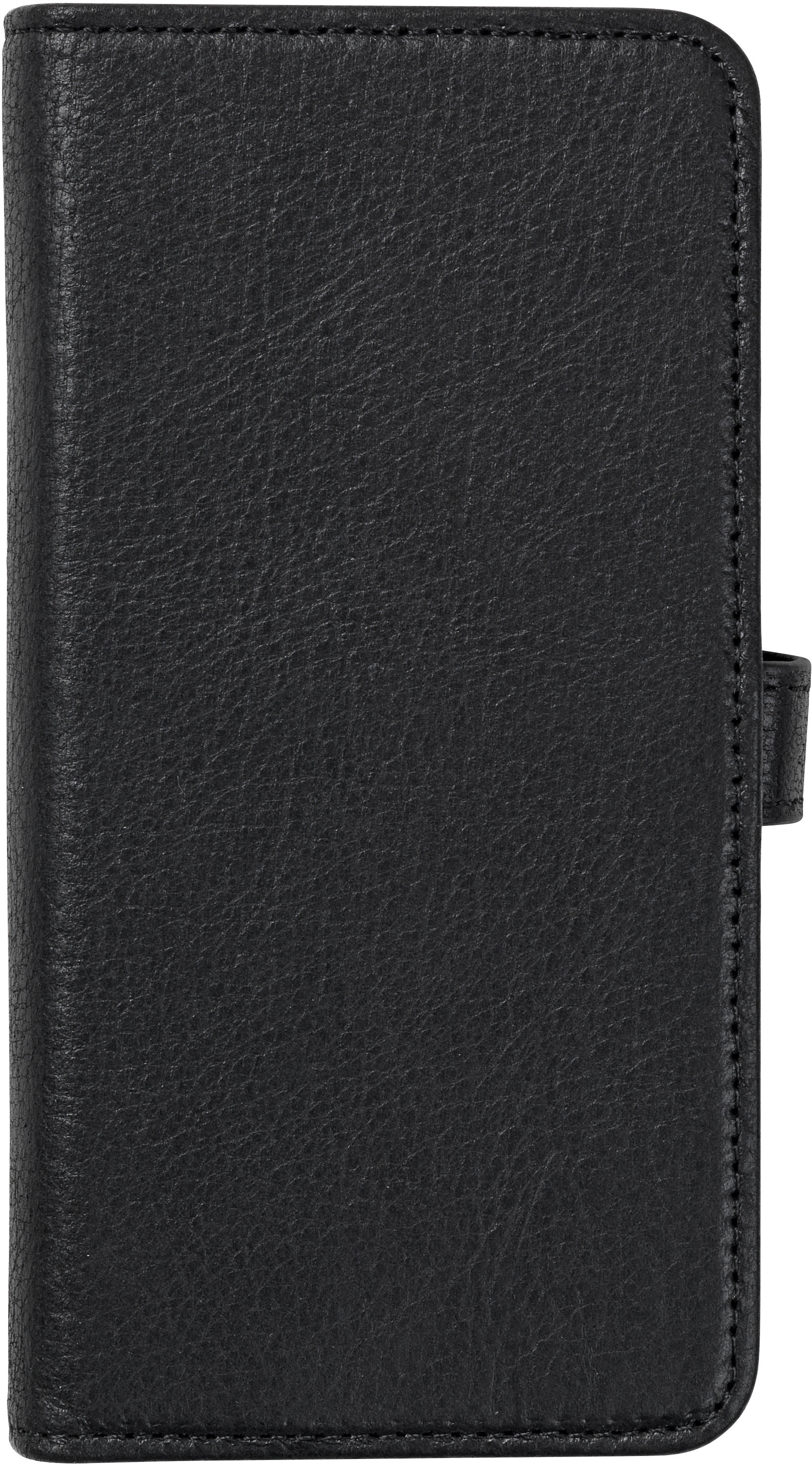 eSTUFF Iphone X Leather wallet – image 1