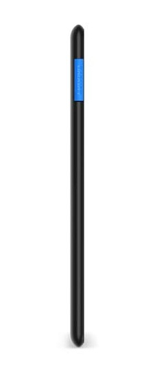 Lenovo Tab E8 Mediatek – image 5
