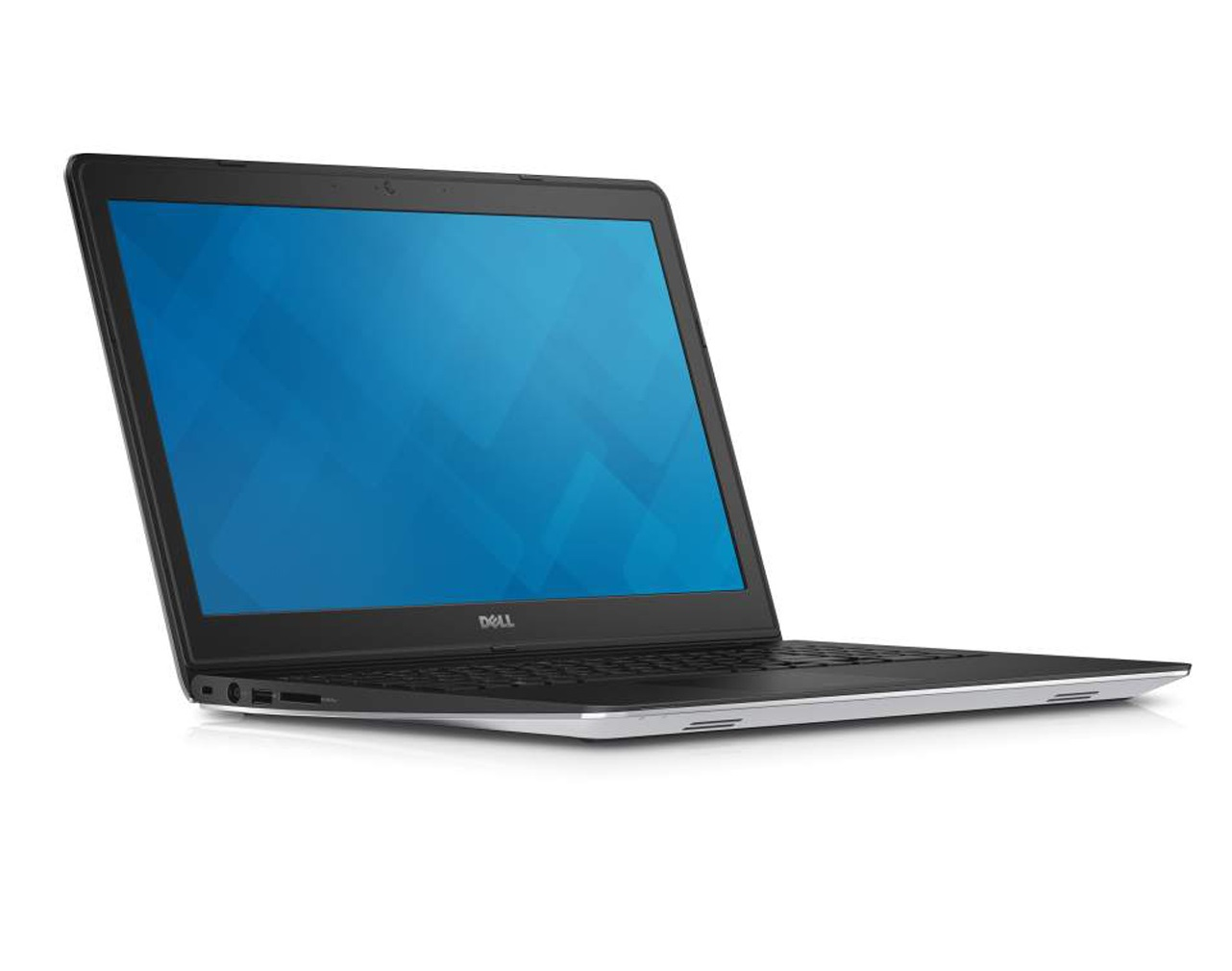 Dell Inspiron 5545 AMD A10 A10-7300 Laptop – image 3