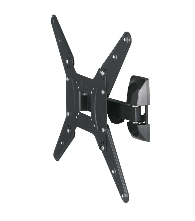Hama 00220823 TV mount/stand – image 7