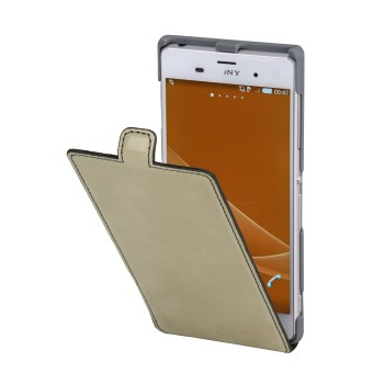 Hama 00134879 mobile phone case – image 2