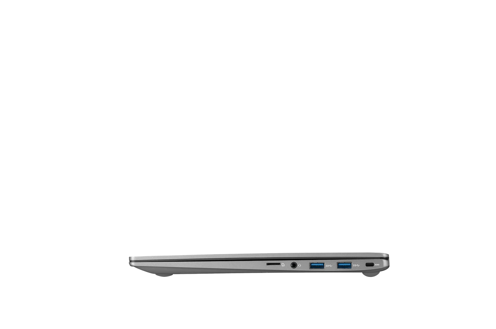LG Gram 15Z90N-V-AR52B laptop Intel® Core™ i5 i5-1035G7 – image 5