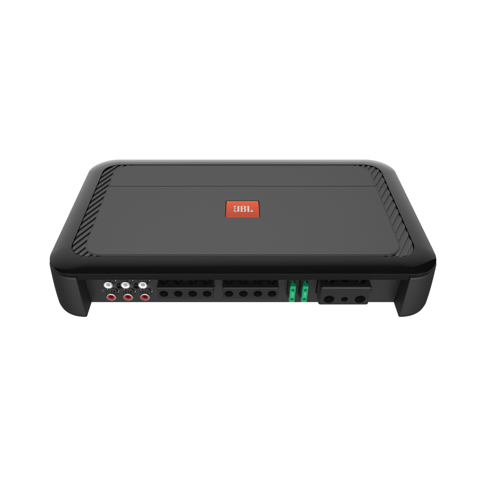 JBL Club A754 – image 5