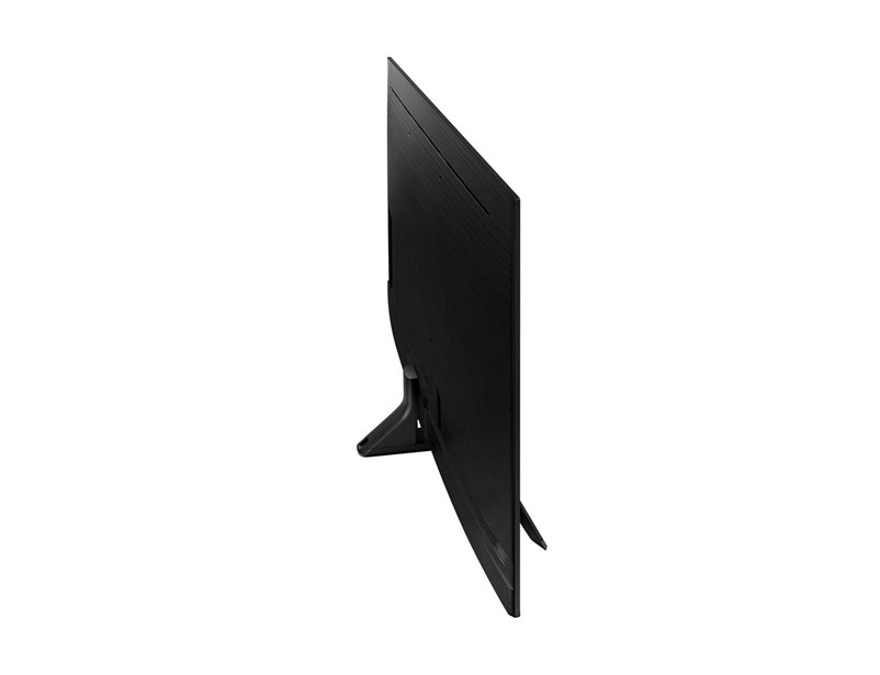 Samsung Series 8 UE75NU8000TXXU TV – image 9