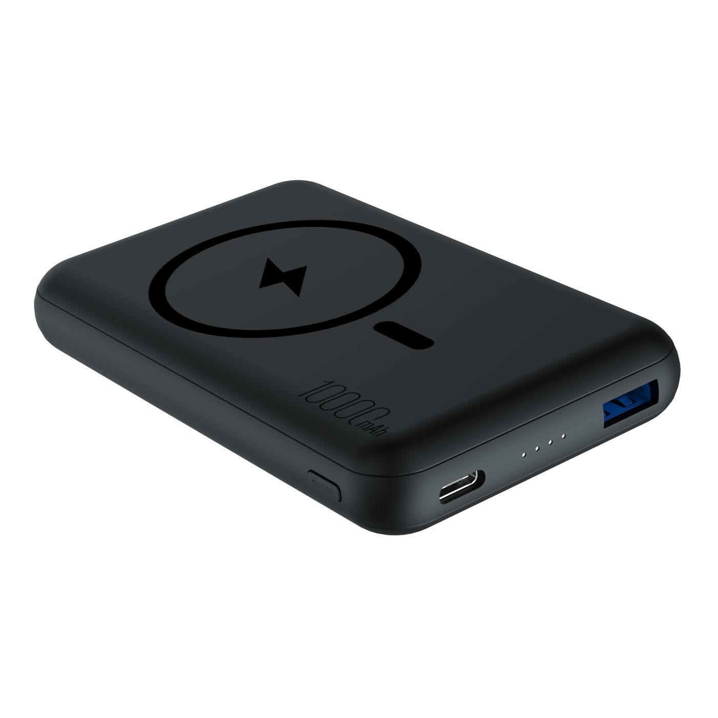 eSTUFF ES641032 power bank Lithium Polymer (LiPo)