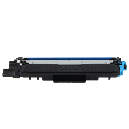 Brother TN-223C toner cartridge 1 pc(s) Original Cyan – image 2
