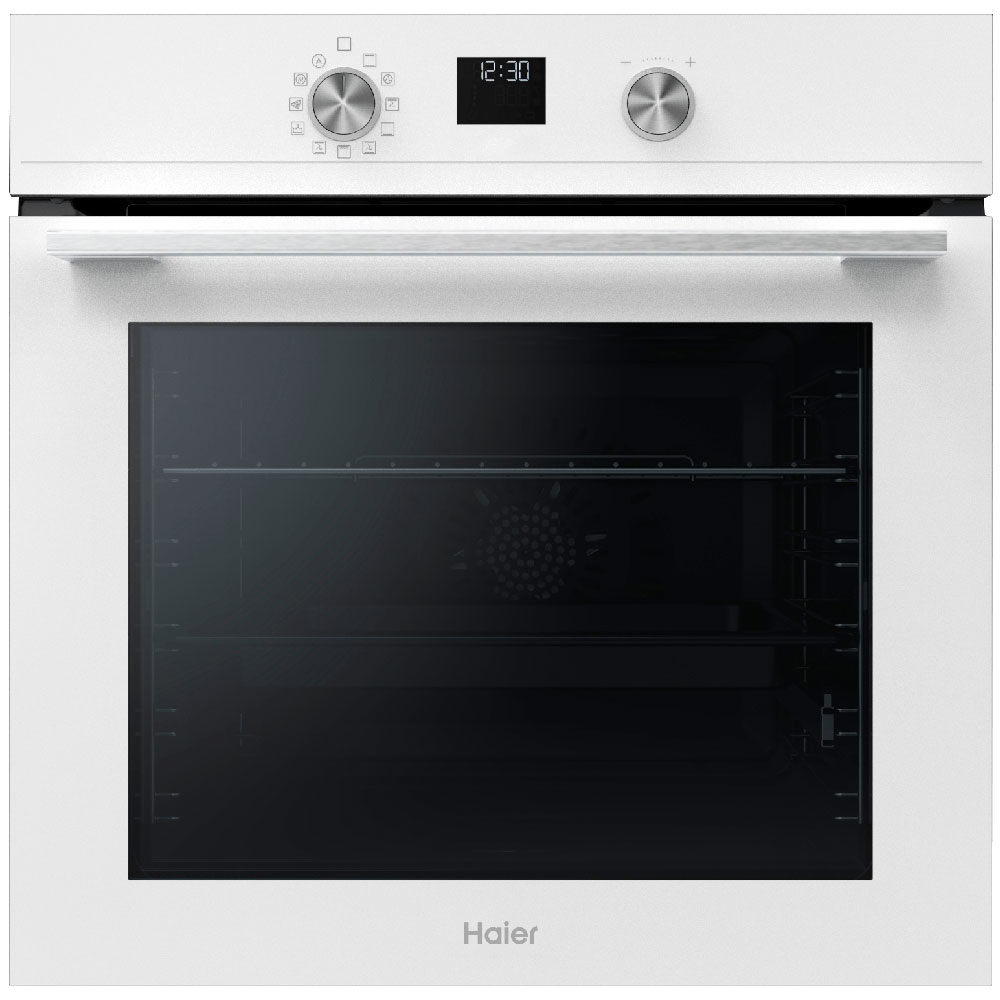 Haier HOQ-K4AAN3WB — vue 1 sur 4