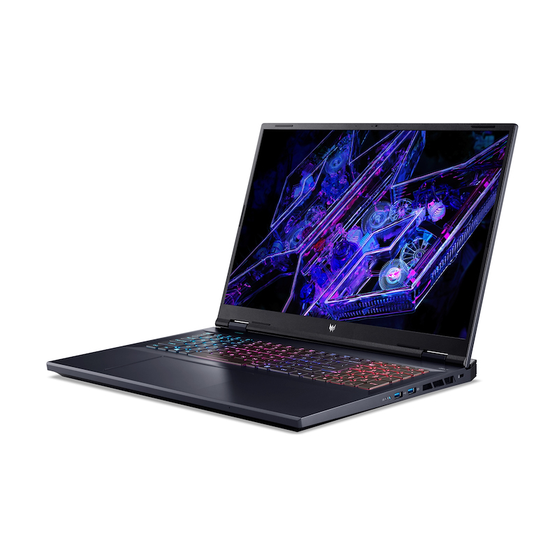 Acer Helios Neo 18 PHN18-71-96HQ – image 3