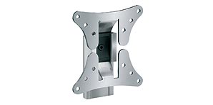 Vogel's LCD Wall Support