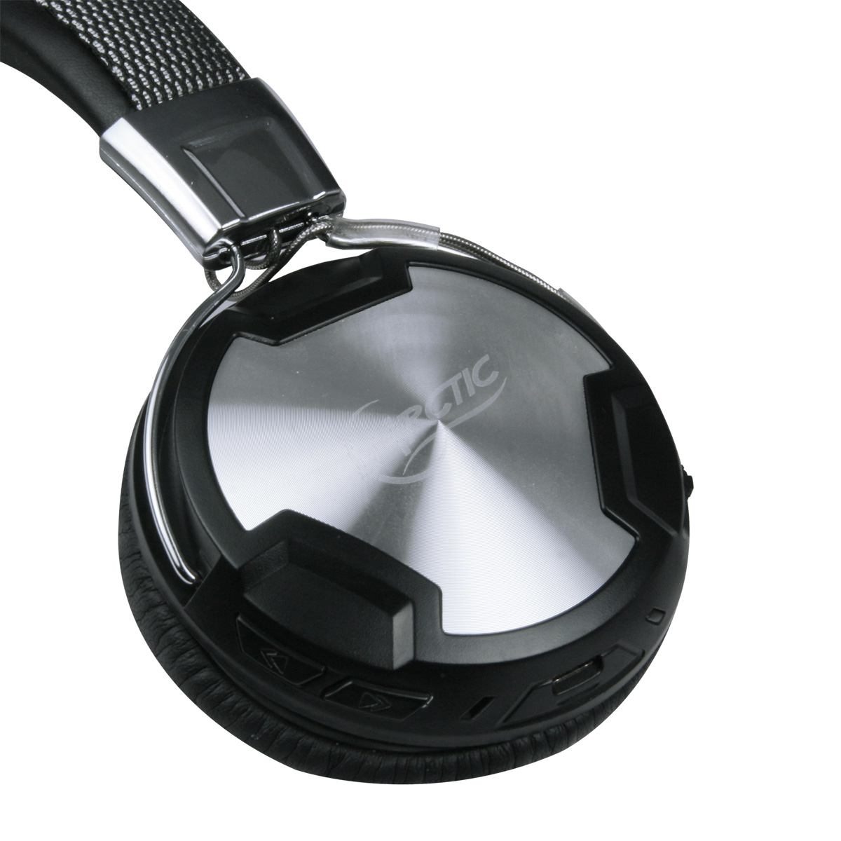 ARCTIC P614 BT – image 6