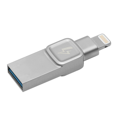 Kingston Technology Bolt Duo – image 2