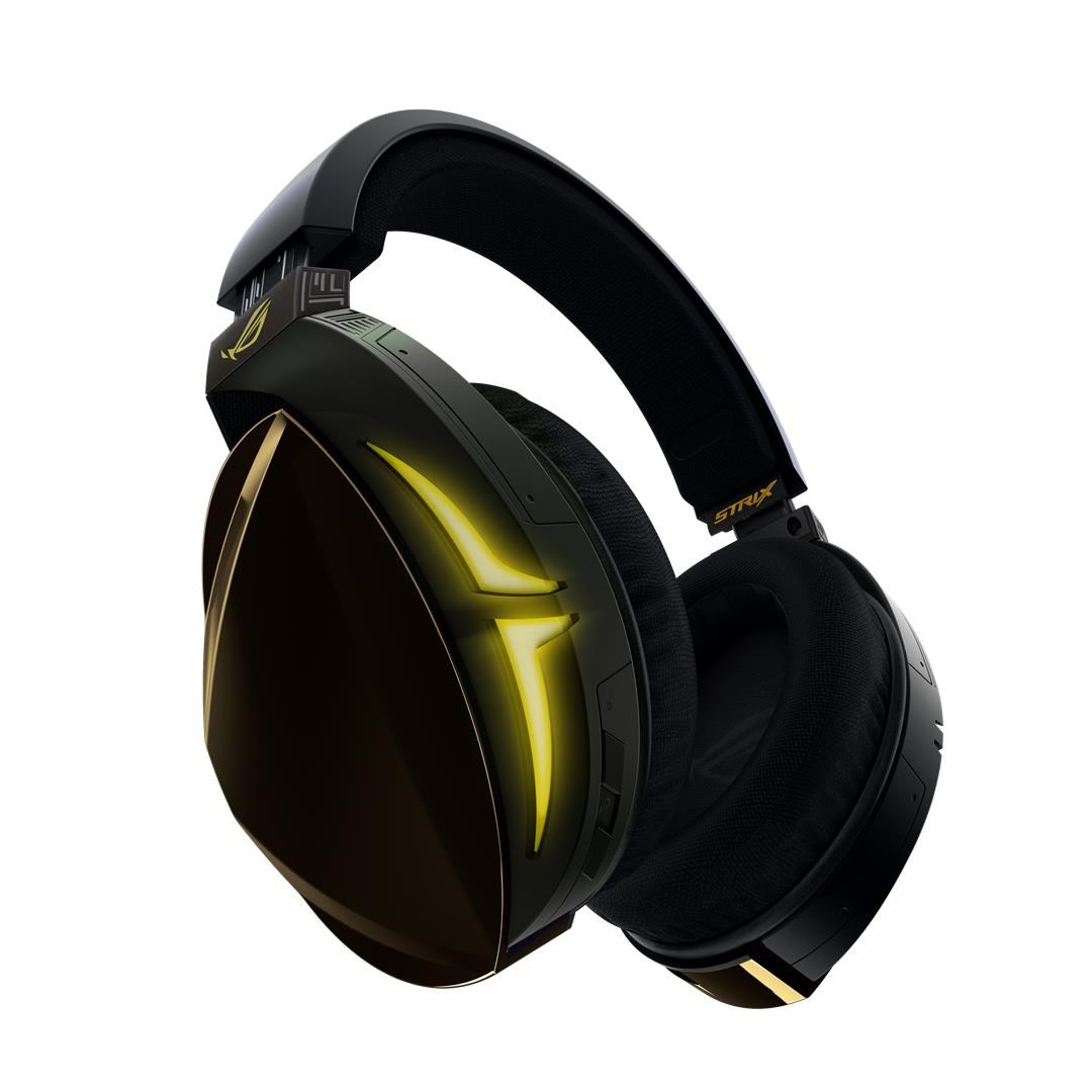 ASUS ROG Strix Fusion 700 – image 8