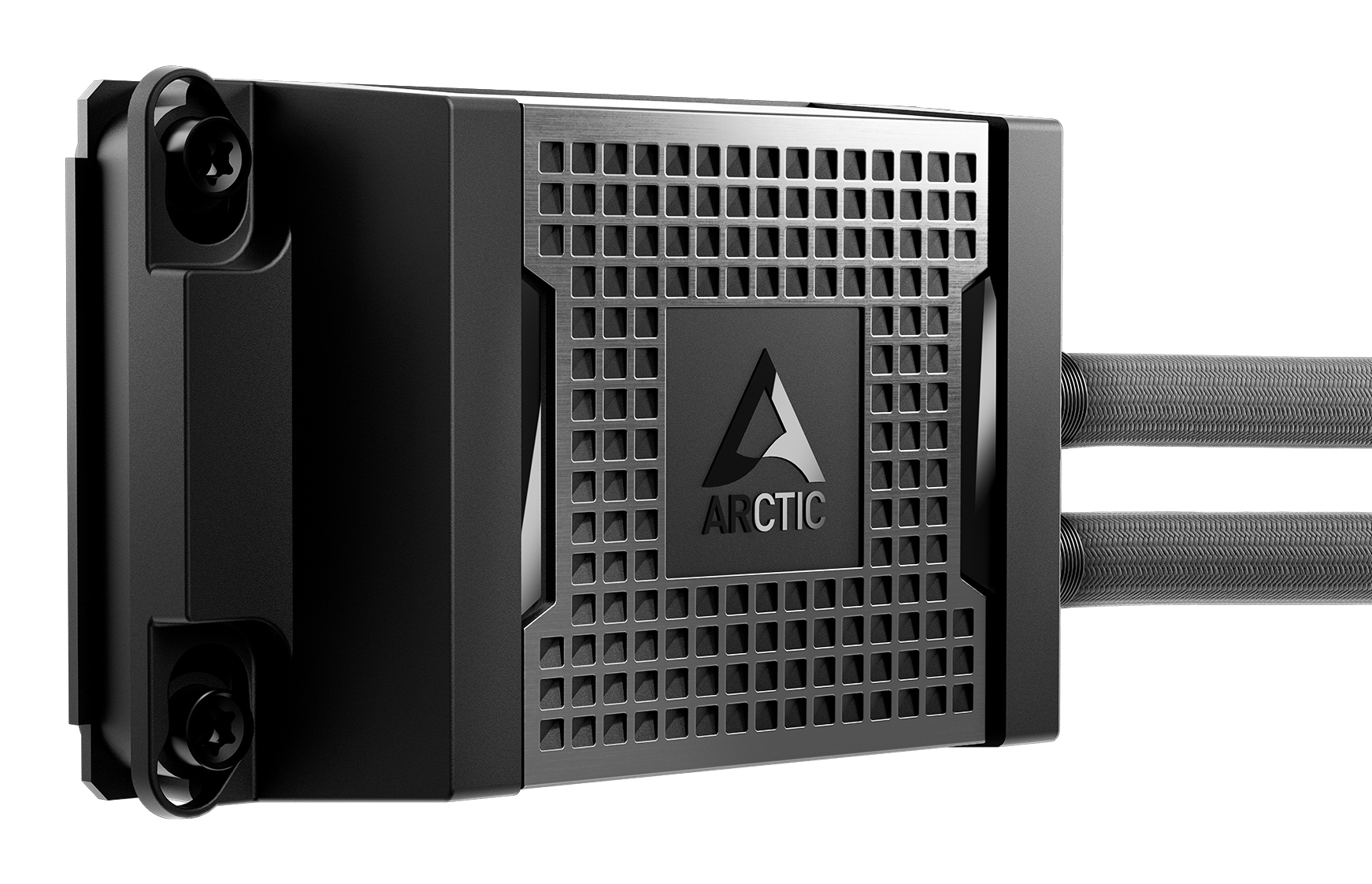 ARCTIC Liquid Freezer WS360-4710 Processor All-in-one liquid cooler – image 4