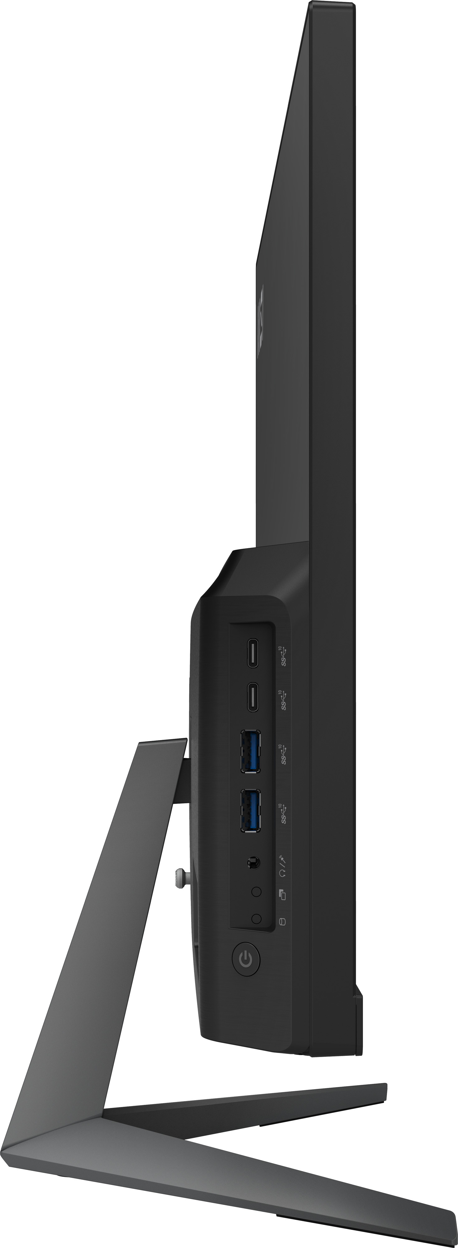 MSI Modern AM242T 12M-448EU – image 5
