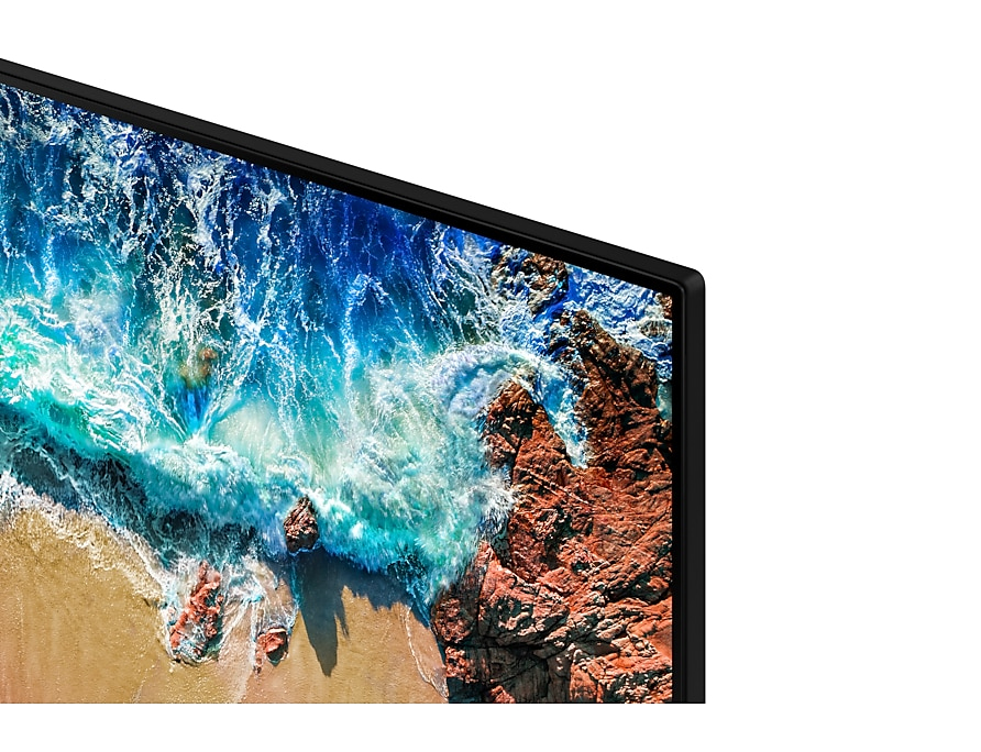 Samsung Series 8 UE65NU8042 – image 8