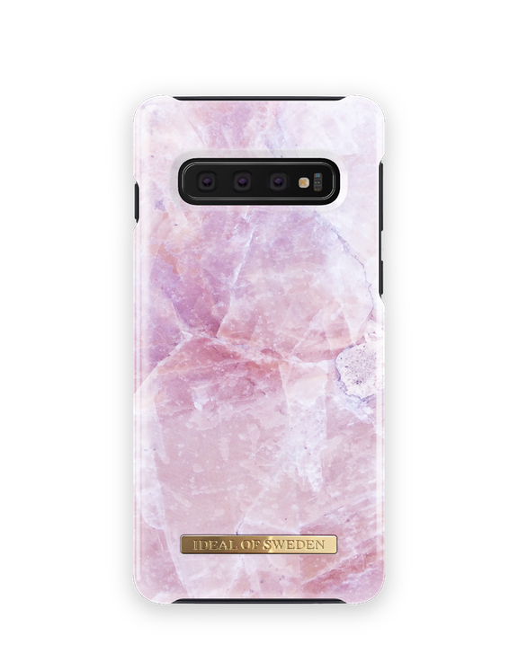 iDeal of Sweden IDFCS17-S10-52 mobile phone case – image 1